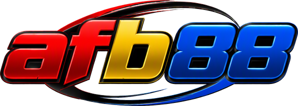 afb88